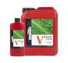 MILLS Vitalize de 1 Litro MILLS Vitalize de 1 Litro