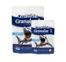Great White Granular One de 113 gr. Great White Granular One de 113 gr.