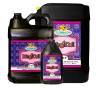MAGICAL 20 L TECHNAFLORA MAGICAL 20 L TECHNAFLORA