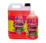 TriPart Bloom 5L Terra Aquatica TriPart Bloom 5L Terra Aquatica