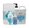 FlashClean 500 ml. Terra Aquatica FlashClean 500 ml. Terra Aquatica