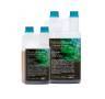 Radical Flower de 500 ml. TRABE Radical Flower de 500 ml. TRABE