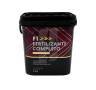 Supersoil F1 3 Kg. MYCOTERRA Supersoil F1 3 Kg. MYCOTERRA