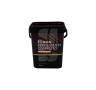 Supersoil F1 750 gr. MYCOTERRA Supersoil F1 750 gr. MYCOTERRA