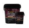 Supersoil F1 750 gr. MYCOTERRA Supersoil F1 750 gr. MYCOTERRA