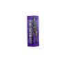 Papel Transparente King Size LRC Papel Transparente King Size LRC