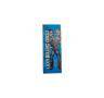 Papel Transparente King Size LRC Papel Transparente King Size LRC