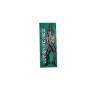 Papel Transparente King Size LRC Papel Transparente King Size LRC