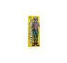 Papel Transparente King Size LRC Papel Transparente King Size LRC