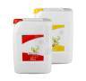 Coco A+B de 20 Litros HY-PRO Coco A+B de 20 Litros HY-PRO