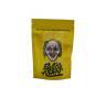 Filters Pre-Rolled Lion Rolling Circus 50 u. Filters Pre-Rolled Lion Rolling Circus 50 u.