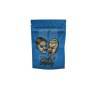 Filters Pre-Rolled Lion Rolling Circus 50 u. Filters Pre-Rolled Lion Rolling Circus 50 u.