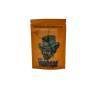Filters Pre-Rolled Lion Rolling Circus 50 u. Filters Pre-Rolled Lion Rolling Circus 50 u.