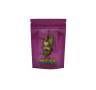 Filters Pre-Rolled Lion Rolling Circus 50 u. Filters Pre-Rolled Lion Rolling Circus 50 u.