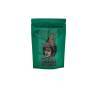Filters Pre-Rolled Lion Rolling Circus 50 u. Filters Pre-Rolled Lion Rolling Circus 50 u.