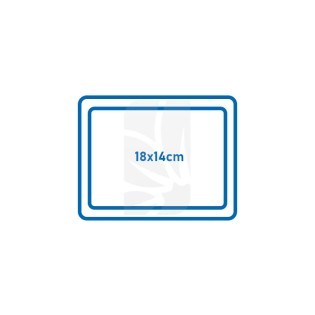 Small V-Syndicate 420 Gold Tray ⭐ BUY