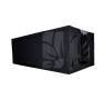 Armario Mammoth Elite 300x600x225 cm. Armario Mammoth Elite 300x600x225 cm.