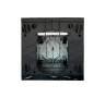 Armario Mammoth Elite 300x600x225 cm. Armario Mammoth Elite 300x600x225 cm.