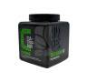Arkhas de 1.25 Litros The Hype Company Arkhas de 1.25 Litros The Hype Company