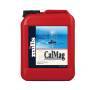 Cal-Mag de 5 Litros MILLS Cal-Mag de 5 Litros MILLS