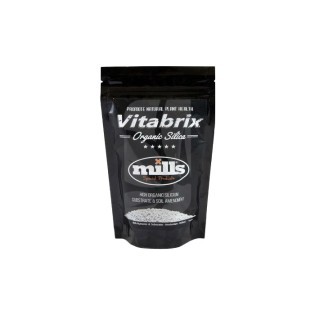 Vitabrix 300gr. MILLS