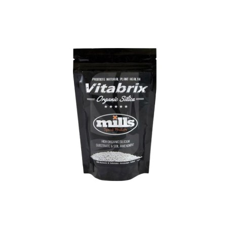 Vitabrix 300 gr. MILLS Cheap Price