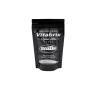 Vitabrix de 300 gr. MILLS Vitabrix de 300 gr. MILLS