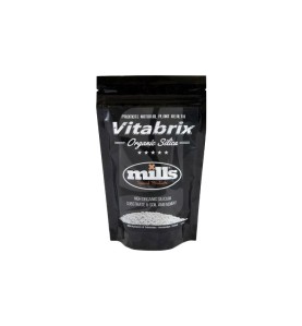 Vitabrix 300gr. MILLS