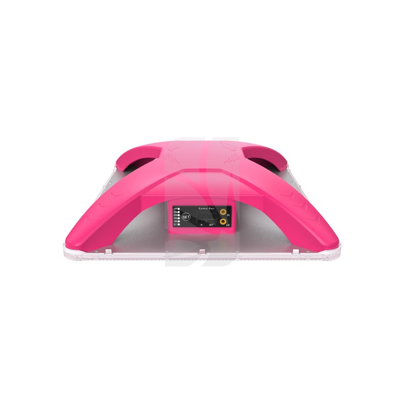 Sistema LED Cosmos X 200 W. Vanguard Sistema LED Cosmos X 200 W. Vanguard