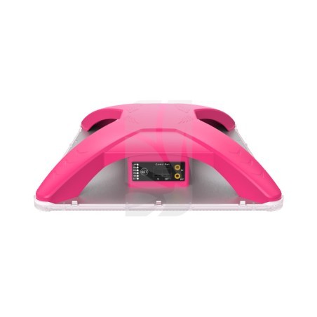 Sistema LED Cosmos X 200W