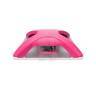 Sistema LED Cosmos X 200 W. Vanguard Sistema LED Cosmos X 200 W. Vanguard