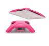 Sistema LED Cosmos X 200 W. Vanguard Sistema LED Cosmos X 200 W. Vanguard