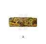 Porta Papeles RAW King Size Mix Porta Papeles RAW King Size Mix