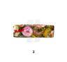 Porta Papeles RAW King Size Mix Porta Papeles RAW King Size Mix