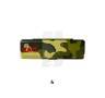 Porta Papeles RAW King Size Mix Porta Papeles RAW King Size Mix
