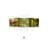 Porta Papeles RAW King Size Mix Porta Papeles RAW King Size Mix