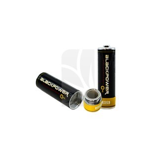 Small Concealment Battery 👁️ BUY NOW