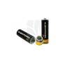 Petite batterie/pile de dissimulation Petite batterie/pile de dissimulation