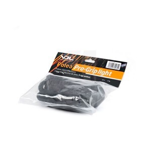 poleas kit iluminacion
