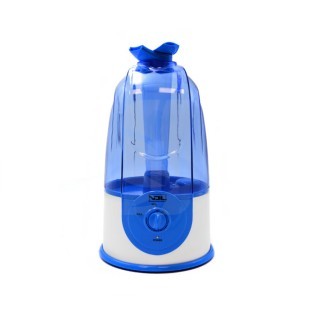 Kit de Cultivo interior LED EXPERT
