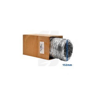 Kit de Cultivo interior LED EXPERT