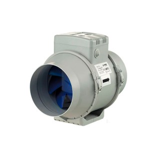 LED-EXPERT Indoor-Anzuchtset