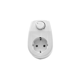 Kit de Cultivo interior LED EXPERT