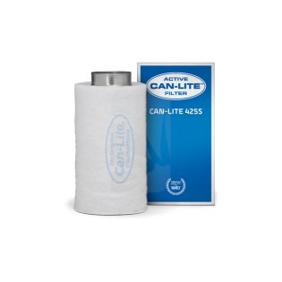 Kit de Cultivo interior LED EXPERT