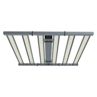 Luminaria EXPERT 720W. Pure Led.