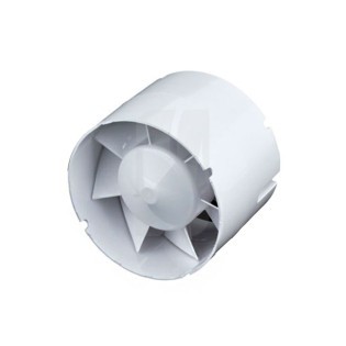 Kit de Cultivo interior LED Q150