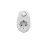 Kit de Cultivo LED Q150 Kit de Cultivo LED Q150