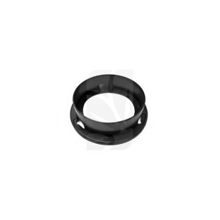 Comprar Kit de Cultivo interior LED Q240