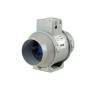 Kit de Cultivo LED Q240