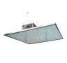 Kit de Cultivo LED Q320 Kit de Cultivo LED Q320
